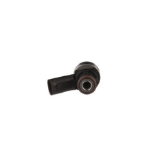Load image into Gallery viewer, FJ1473 Fuel Injector Standard Import Canada