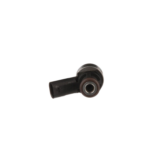 FJ1473 Fuel Injector Standard Import Canada