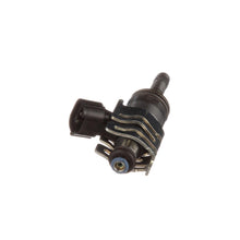 Load image into Gallery viewer, FJ1474 Fuel Injector Standard Ignition Canada