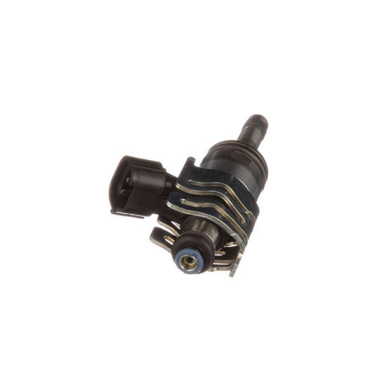 FJ1474 Fuel Injector Standard Ignition Canada