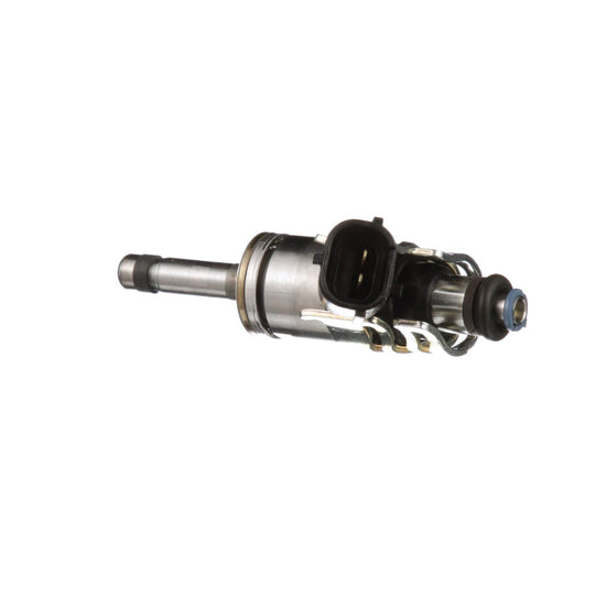 FJ1474 Fuel Injector Standard Ignition Canada