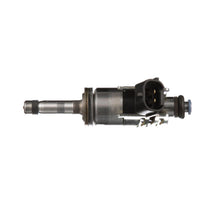 Load image into Gallery viewer, FJ1474 Fuel Injector Standard Ignition Canada
