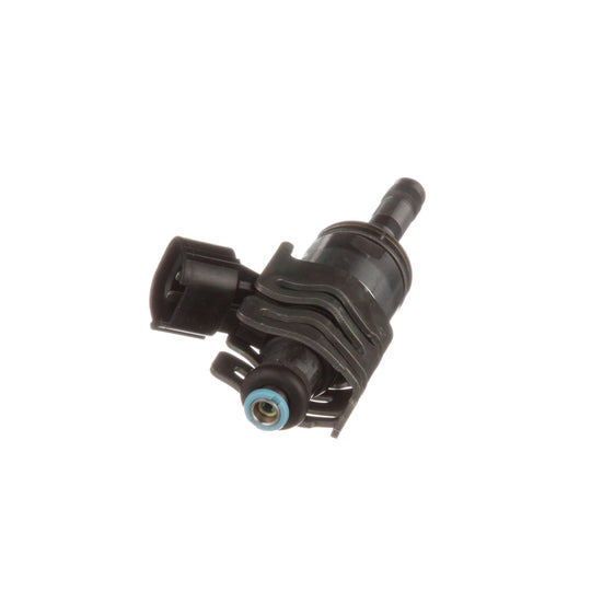 FJ1475 Fuel Injector Standard Ignition Canada