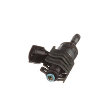 Load image into Gallery viewer, FJ1475 Fuel Injector Standard Import Canada