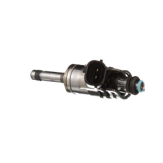 FJ1475 Fuel Injector Standard Import Canada