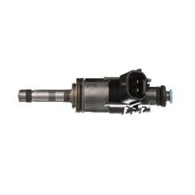 Load image into Gallery viewer, FJ1475 Fuel Injector Standard Ignition Canada