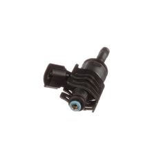 Load image into Gallery viewer, FJ1476 Fuel Injector Standard Ignition Canada
