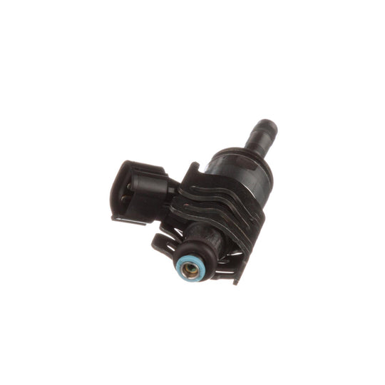 FJ1476 Fuel Injector Standard Ignition Canada
