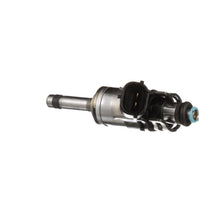 Load image into Gallery viewer, FJ1476 Fuel Injector Standard Import Canada