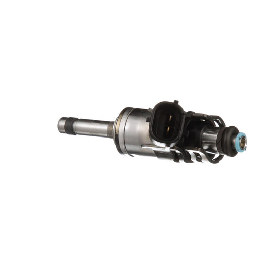FJ1476 Fuel Injector Standard Ignition Canada