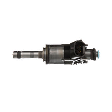 Load image into Gallery viewer, FJ1476 Fuel Injector Standard Import Canada