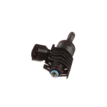 Load image into Gallery viewer, FJ1477 Fuel Injector Standard Ignition Canada