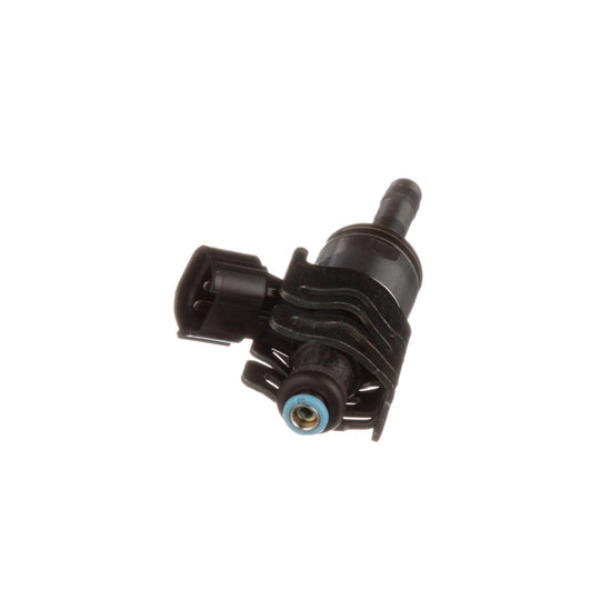 FJ1477 Fuel Injector Standard Import Canada