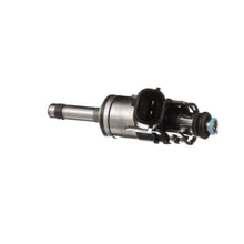 Load image into Gallery viewer, FJ1477 Fuel Injector Standard Import Canada
