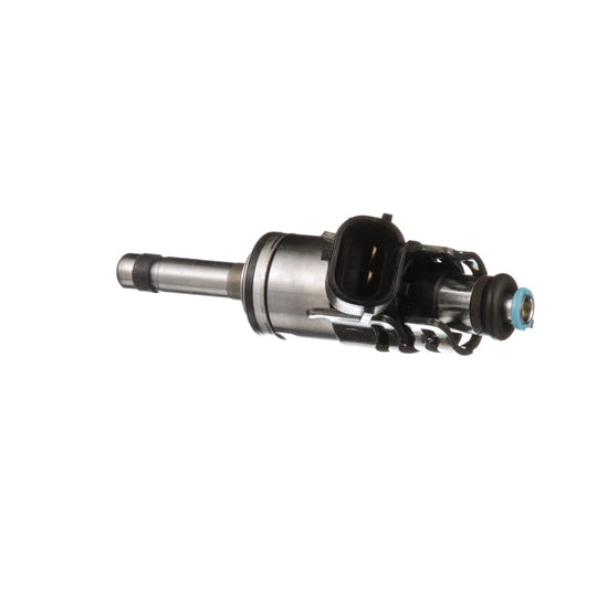 FJ1477 Fuel Injector Standard Import Canada