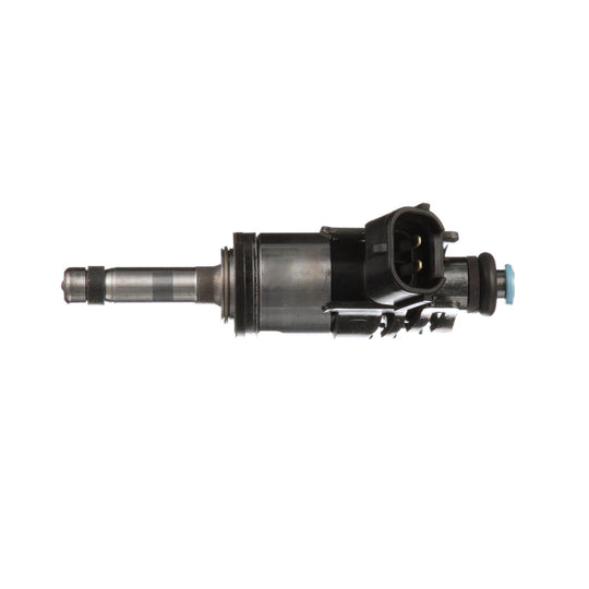 FJ1477 Fuel Injector Standard Import Canada