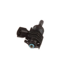 Load image into Gallery viewer, FJ1478 Standard Ignition Fuel Injector Standard Ignition Canada