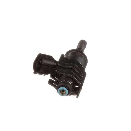 FJ1478 Standard Ignition Fuel Injector Standard Ignition Canada