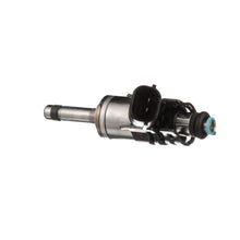 Load image into Gallery viewer, FJ1478 Standard Ignition Fuel Injector Standard Ignition Canada