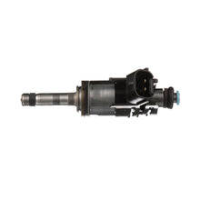 Load image into Gallery viewer, FJ1478 Standard Import Fuel Injector Standard Import Canada