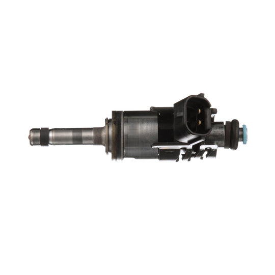 FJ1478 Standard Import Fuel Injector Standard Import Canada