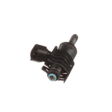 Charger l'image dans la galerie, FJ1479 Fuel Injector Standard Ignition Canada