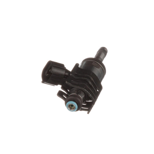 FJ1479 Fuel Injector Standard Ignition Canada