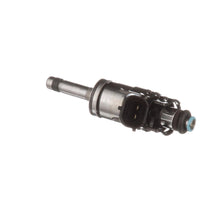 Charger l'image dans la galerie, FJ1479 Fuel Injector Standard Ignition Canada