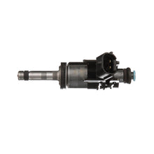 Charger l'image dans la galerie, FJ1479 Fuel Injector Standard Ignition Canada