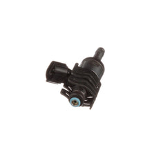 Load image into Gallery viewer, FJ1480 Standard Ignition Fuel Injector Standard Ignition Canada