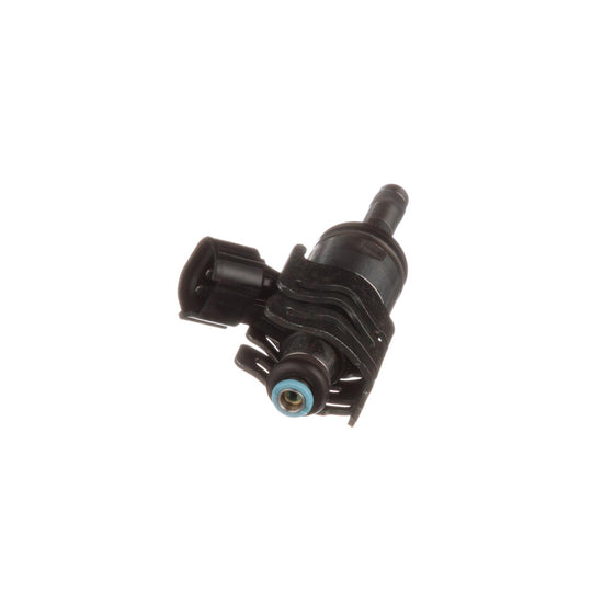 FJ1480 Standard Import Fuel Injector Standard Import Canada