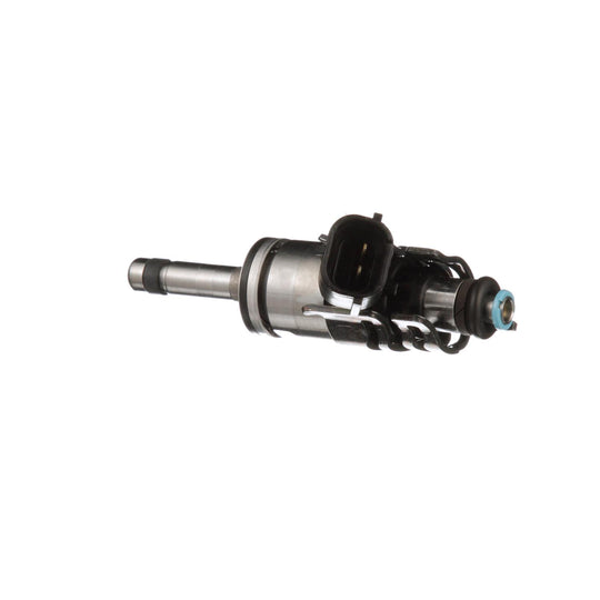FJ1480 Standard Ignition Fuel Injector Standard Ignition Canada