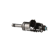 Load image into Gallery viewer, FJ1480 Standard Import Fuel Injector Standard Import Canada
