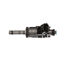 Load image into Gallery viewer, FJ1480 Standard Ignition Fuel Injector Standard Ignition Canada