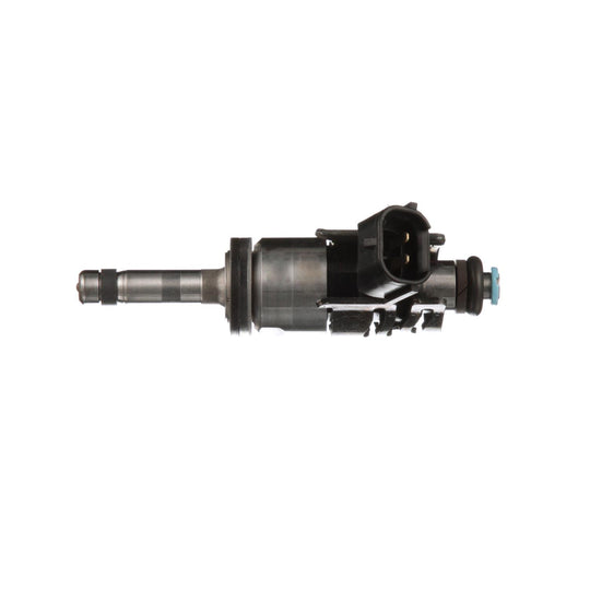 FJ1480 Standard Import Fuel Injector Standard Import Canada