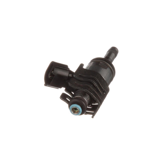 FJ1481 Fuel Injector Standard Ignition Canada