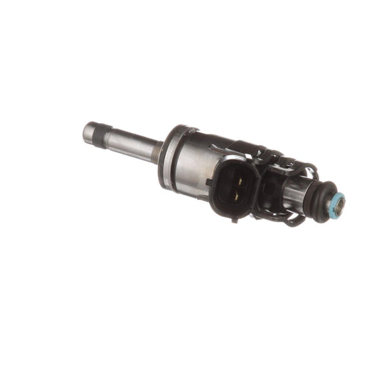 FJ1481 Fuel Injector Standard Import Canada