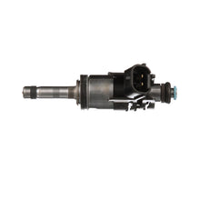Load image into Gallery viewer, FJ1481 Fuel Injector Standard Ignition Canada