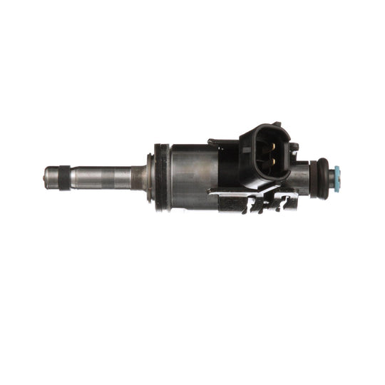 FJ1481 Fuel Injector Standard Ignition Canada