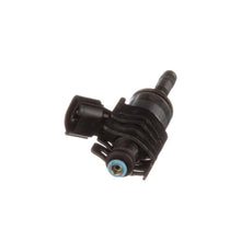 Load image into Gallery viewer, FJ1482 Fuel Injector Standard Import Canada
