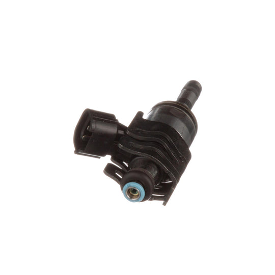 FJ1482 Fuel Injector Standard Import Canada