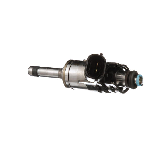 FJ1482 Fuel Injector Standard Import Canada