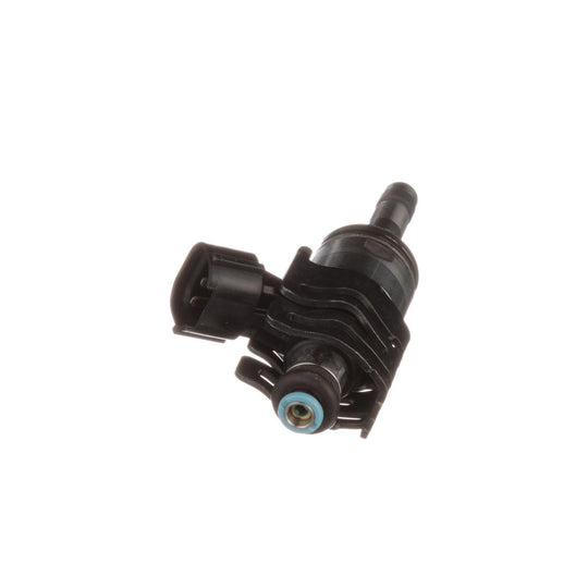 FJ1483 Fuel Injector Standard Import Canada