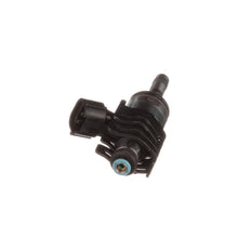 Load image into Gallery viewer, FJ1483 Fuel Injector Standard Ignition Canada