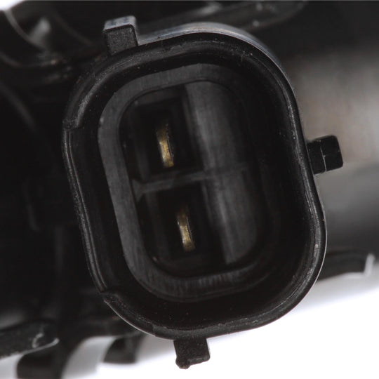 FJ1483 Fuel Injector Standard Import Canada