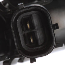Load image into Gallery viewer, FJ1483 Fuel Injector Standard Ignition Canada