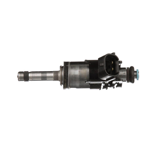 FJ1483 Fuel Injector Standard Import Canada