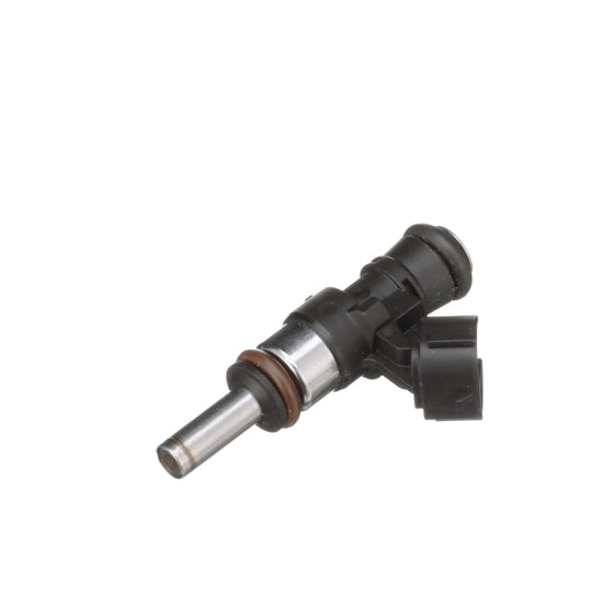 FJ1486 Standard Import Fuel Injector Standard Import Canada
