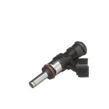 Load image into Gallery viewer, FJ1486 Standard Ignition Fuel Injector Standard Ignition Canada