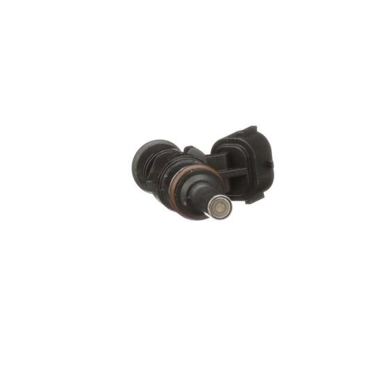 FJ1486 Standard Ignition Fuel Injector Standard Ignition Canada